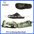 Durable Men PVC Clog Garden Shoe Mould